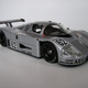 Illustration for article titled Mercedes Motorsport Monday: Exoto Sauber C9